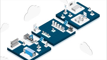 Introducing the BCN3D 3D Cloud software: Take control of your business