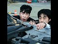 #映画紹介#映画解説 #映画鑑賞