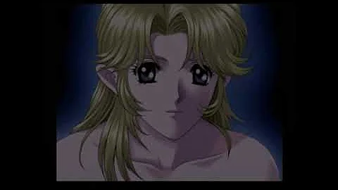 تحميل この世の果てで恋を唄う少女 تحميل この世の果てで恋を唄う少女