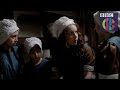 Hetty Feather Series 1 Recap CBBC 