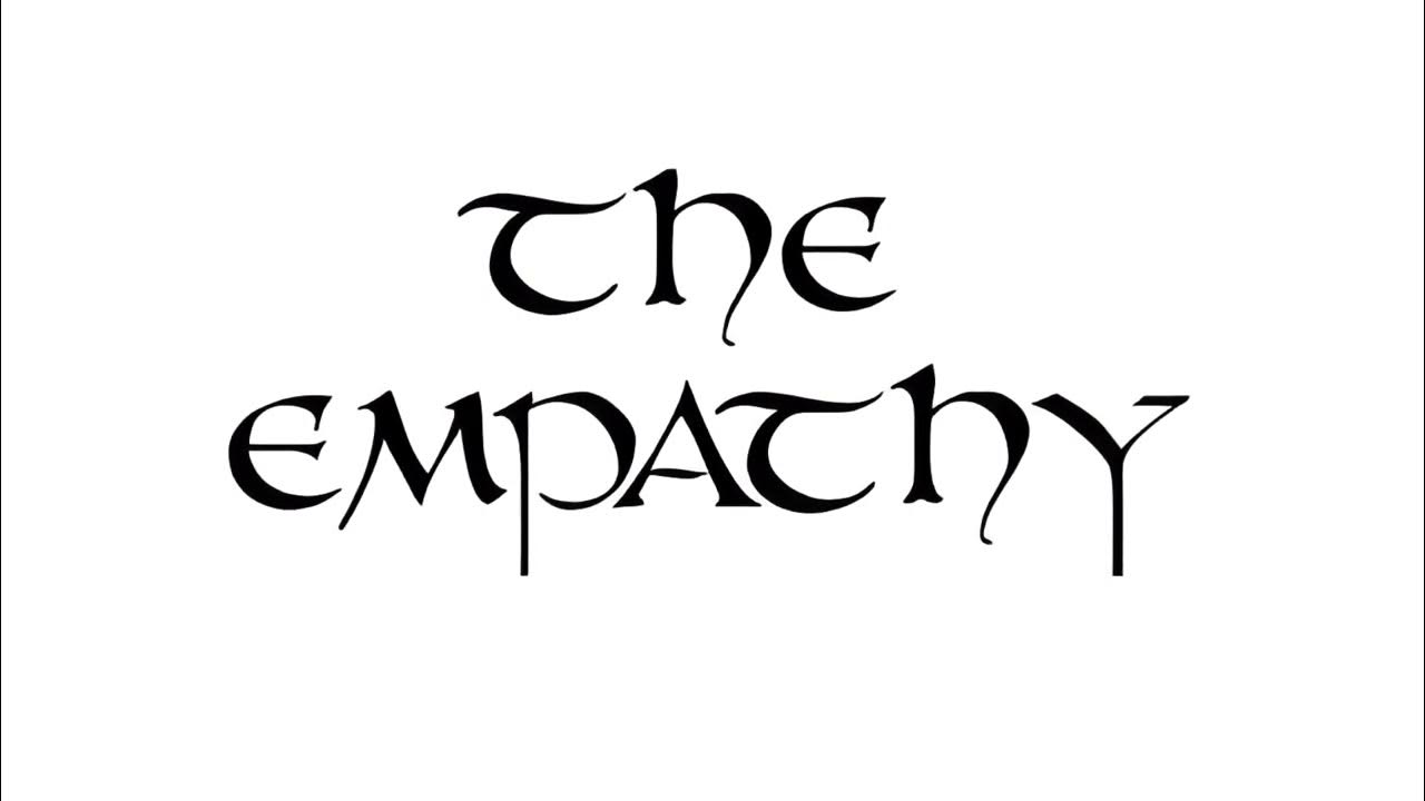 Cover Stand By Me YouTube