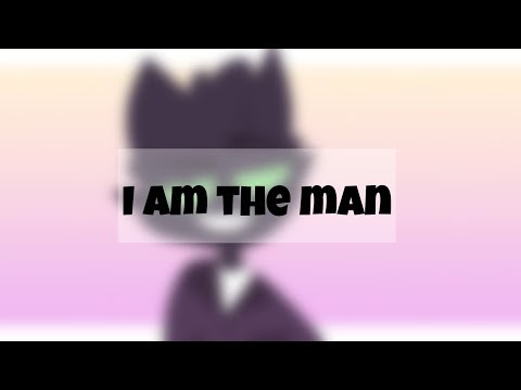 DANK MAN from YouTube · Duration: 34 seconds DANK MAN from YouTube · Duration: 34 seconds