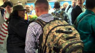 VID00018.MP4 News