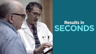 VisualDx® screenshot 2