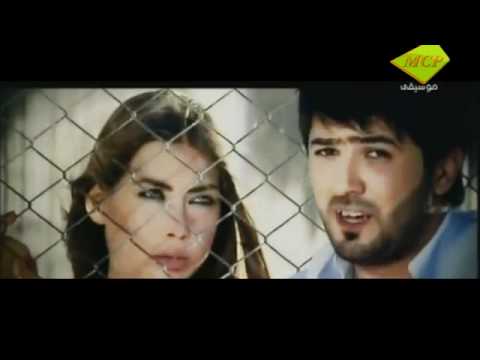  سيف نبيل هاي السنه      