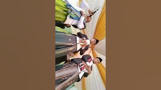 YA NABI SALAM VERSI HADRAH SUMENEP