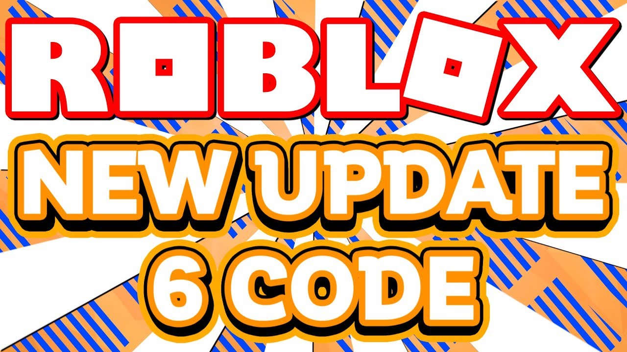 New Update 6 Code Construction Simulator Roblox YouTube