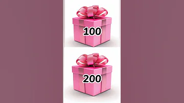 اختر صندوق بدون غش 