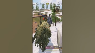 🔥🤣#codmobile #codtamil #codm #codshorts #callofduty #callofdutymobile