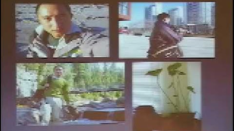 Internet Censorship: How Cute Cats Can Help