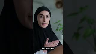 What Is Halala In Islam Explained Simply 