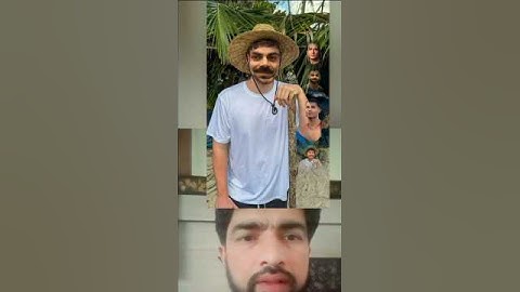 Set this face 🤠🤡👽💀?? | circle challenge | puzzle challenge | #circlechallenge #shorts