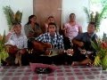 Video thumbnail of "Ne Tauaga'a a Natula"