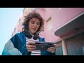 Acer Expands Gaming Portfolio with Predator Atlas 8 Handheld Powered by Intel