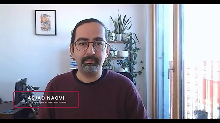 Maps in Stata Masterclass | 14 March 2025