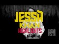 Jessa Khan HighLights / BJJ / 주짓수