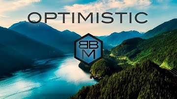 "Grand Work of Art" optimistic  Background Music for Videos - Short - Best Background Music