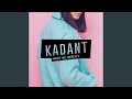 download Breathless - Kadant - Topic download Breathless - Kadant - Topic