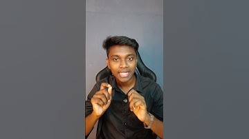 Mutual Fund Overlap Mistake [Mutual Funds, SIP, Investing, Malayalam #mutualfund #sip #overlap