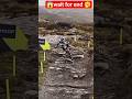 🤔wait for end😱 twist 😱#trending #viral #shorts #short#subscribe#viral #trending #shorts #short#funny