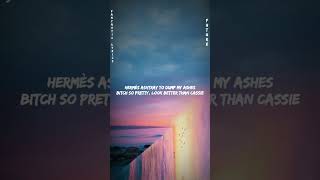 Future - Puffin On Zooties 