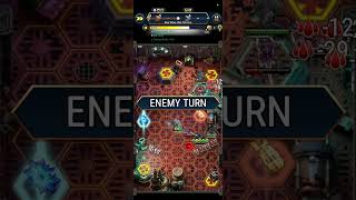 6Min Survival Mode Warhammer 40K Tacticus