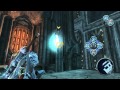 Darksiders - Chapter 12 Part 1