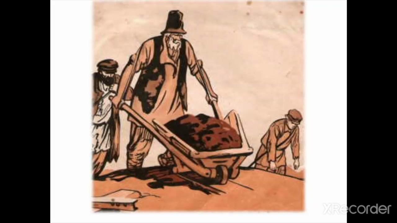 николай алексеевич некрасов железная дорога. стихотворение н а некрасова железная дорога. николай алексеевич некрасов железная дорога иллюстрация. стихотворение "железная дорога". стихотворение железная дорога николай алексеевич некрасов.