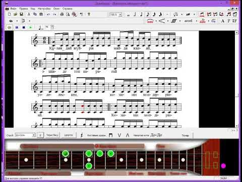 Секспен суккубусты онлайн көру Жас жігітпен орысша порно