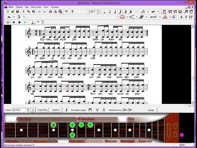 Таркан, мен жыныстық қатынасты жақсы көремін.