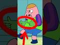 Major Mistakes Appeared In Cartoon Network Season 3 Cartoon CartoonNetwork Stories TheWorldO 