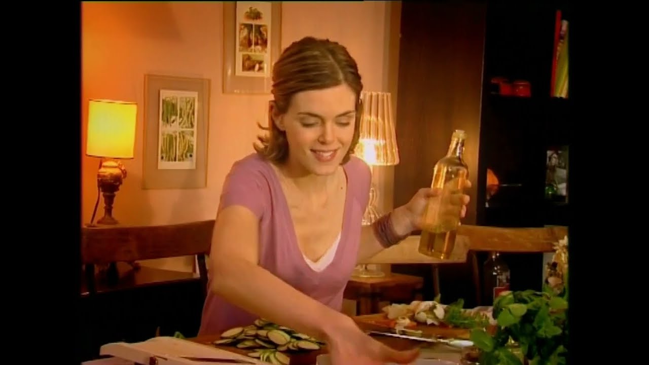 Mon gratin aux légumes- Julie Cuisine