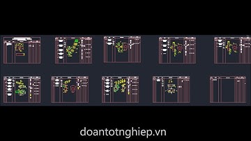 THIẾT KẾ QUY TRÌNH CÔNG NGHỆ GIA CÔNG CHI TIẾT BẠC TRONG LỐC LẠNH CĐKT CAO THẮNG