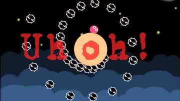 Rotate and roll ( levels 1-30)