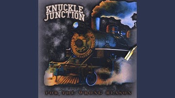 Back to Back (Underdog)