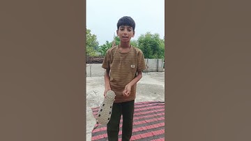 Gaurav Solanki #funny video #lifestyle
