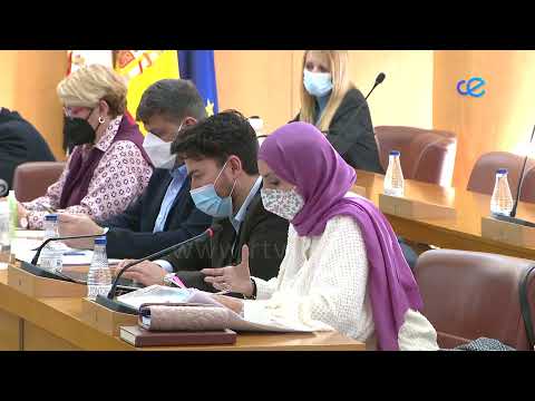 El Gobierno reconoce problemas en el sistema de notificación de becas