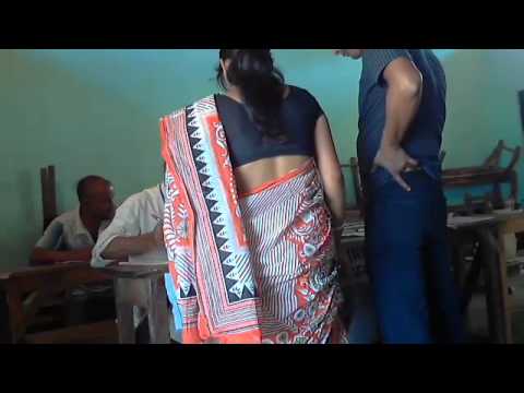 Webcasting for PS-86-Dudhnoi High School,Glp,Assam,Part-X - YouTube