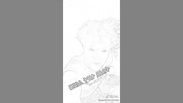 የድሮ ሙዚቃ ማረኝ 