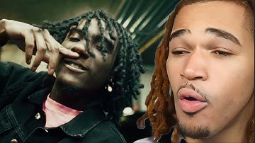 Plaqueboymax Reacts to OsamaSon - Kutta (Official Music Video) (Directed By SAGEWOLF)