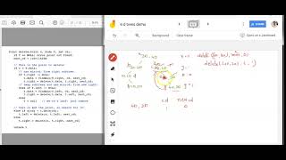 kdtree deletion Net Worth