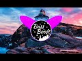 Valhalla-Finebreak, Bern-AT &amp; WARLEX &amp; Vantto(Bass Boosted)