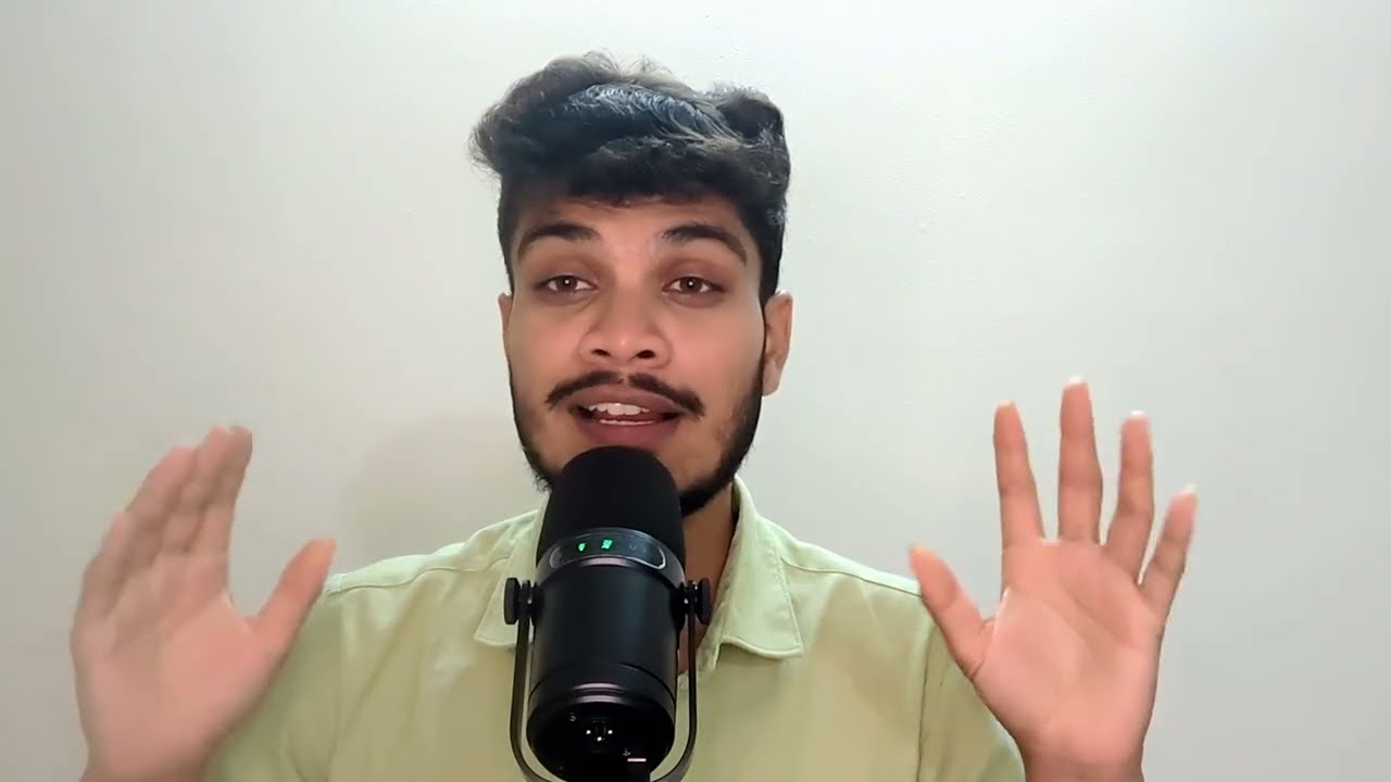 Simple And Effective Time Management Technique 