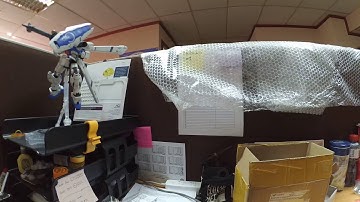 32bit Storm32 BGC Version 1.4?