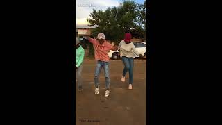 Messiah   Ft Cassper Nyovestzumacoolkiidnobantu Vilakazi And Alie Keyzfanta