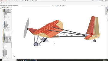 Airfoils - Introduction - What is an Airfoil?