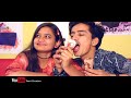 SUICIDE A WRONG DECISION (INSPIRING SHORT FILM) BY: YAARI CREATION Whatsapp Status Video Download Free