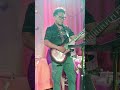Nice Music Nice Music