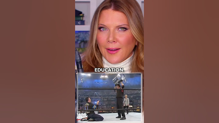 A Bad-A$$ Education Sec, America!