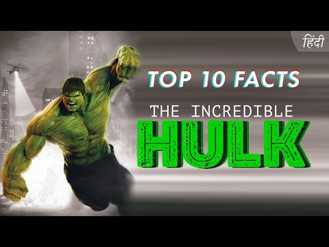 top-10-unknown-facts-of-the-incredible-hulk-movie-|-hindi